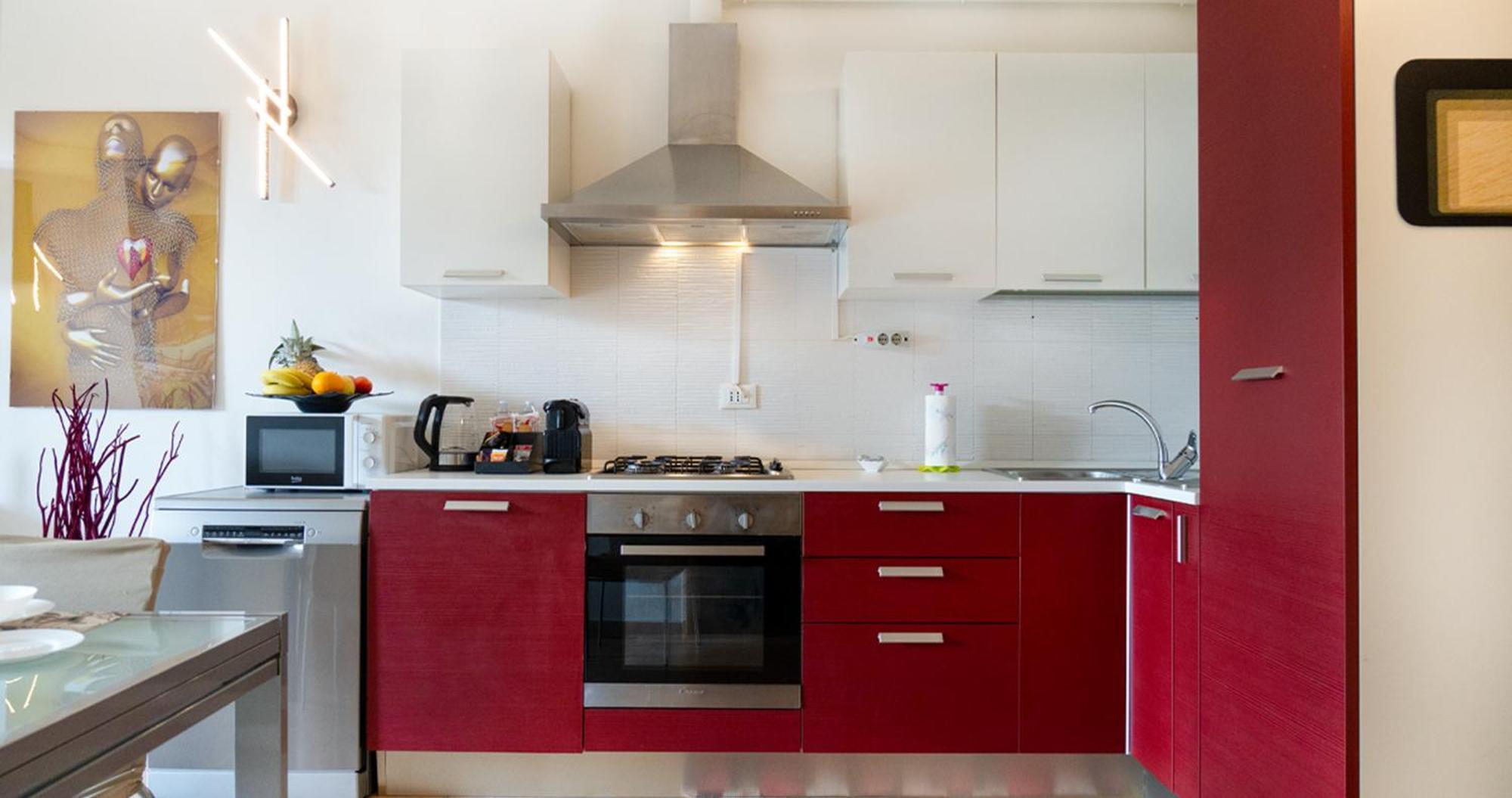Oleandro Apartment - Featuring A Private Garden And Access To 5 Pools Desenzano del Garda Exterior foto